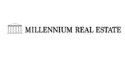 MILLENNIUM REAL ESTATE