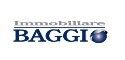 AGENZIA BAGGIO IMMOBILIARE