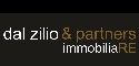 DAL ZILIO & PARTNERS sas