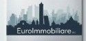 EUROIMMOBILIARE S.N.C