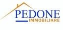 PEDONE SERVIZI IMMOBILIARI DI PEDONE IOLANDA E C. SAS