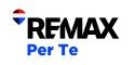 Re/Max Per Te