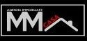 Agenzia immobiliare MM Casa