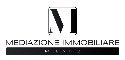 MEDIAZIONE IMMOBILIARE MILANO