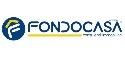 Fondocasa - We Unit