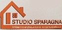 Studio Sparagna