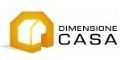 Dimensione Casa