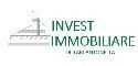 Invest Immobiliare