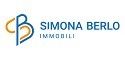Simona Berlo immobili