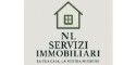 NL Studio Immobiliare