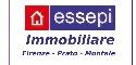 EssePi Immobiliare Prato - Firenze