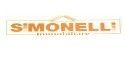Immobiliare Simonelli