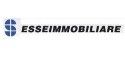Esseimmobiliare