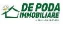 DE PODA IMMOBILIARE