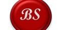 BS IMMOBILIARE