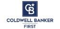 Coldwell Banker First