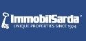 immobilsarda srl