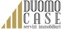 Duomo Case Srl