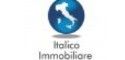 ITALICO IMMOBILIARE