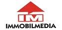 IMMOBILMEDIA