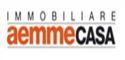 Immobiliare Aemmecasa di Andrea Manzon