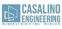 CASALINO ENGINEERING SRL