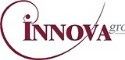 INnova Group