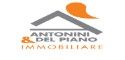 Antonini & Del Piano Immobiliare