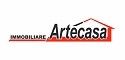 Immobiliare Artecasa