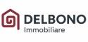Delbono Immobiliare