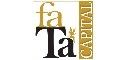 FATA CAPITAL S.R.L.