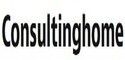 Consultinghome