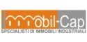 Immobil-cap