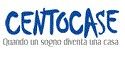 Centocase SRL