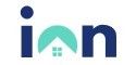 ION Consulenza Immobiliare