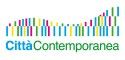 CMBcasa Città Contemporanea