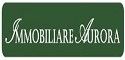 IMMOBILIARE AURORA