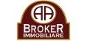 BROKER IMMOBILIARE SRL