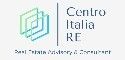 CENTRO ITALIA RE .srl