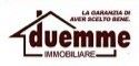 DUEMME IMMOBILIARE