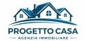 PROGETTO CASA IMMOBILIARE