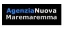 Nuova Maremaremma