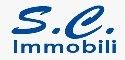 S.C. IMMOBILI di Fornelli Paola