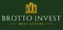 Brotto Invest