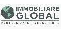 Immobiliare Global