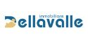 IMMOBILIARE DELLAVALLE