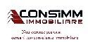 Consimm