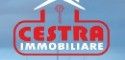 Cestra Immobiliare