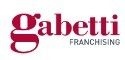 GABETTI FRANCHISING
