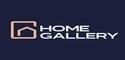home gallery